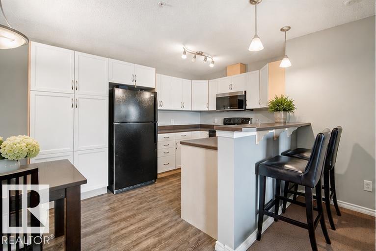 #340 2436 Guardian Rd Nw, Edmonton, Alberta  T5T 2P5 - Photo 1 - E4503841