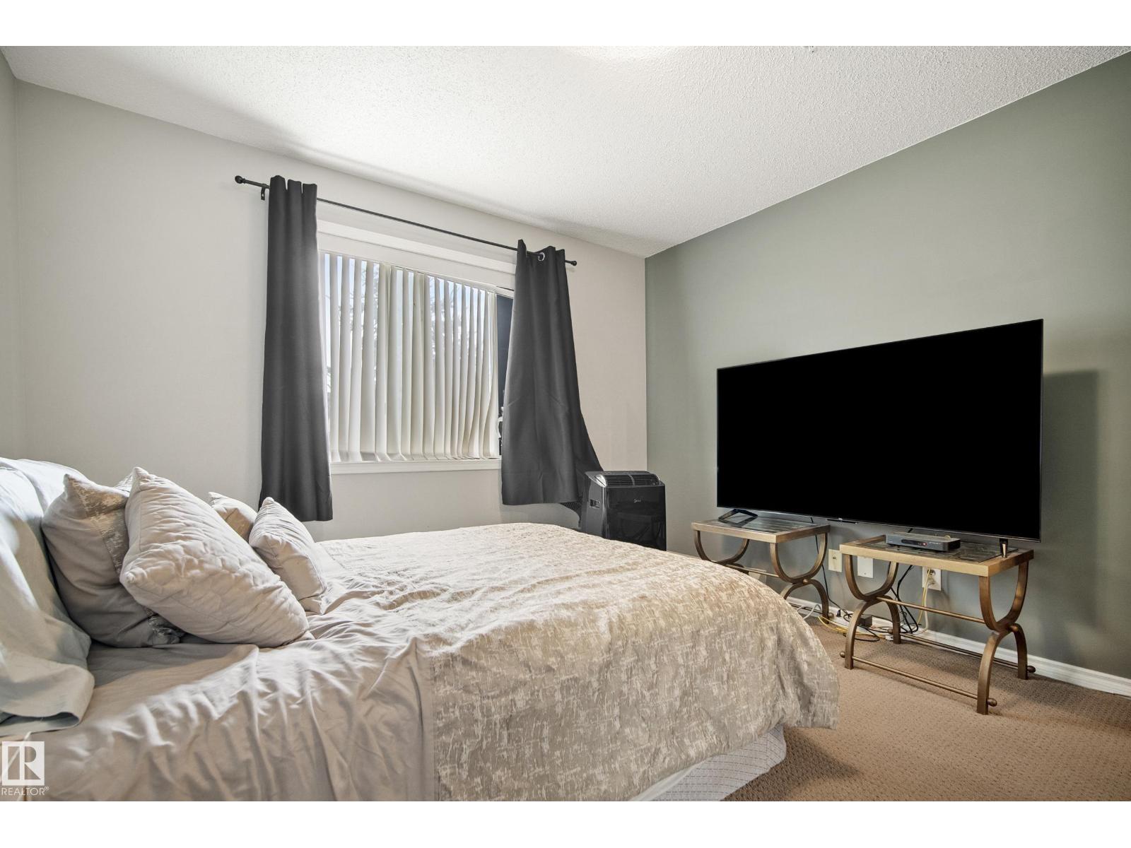 #340 2436 Guardian Rd Nw, Edmonton, Alberta  T5T 2P5 - Photo 13 - E4503841