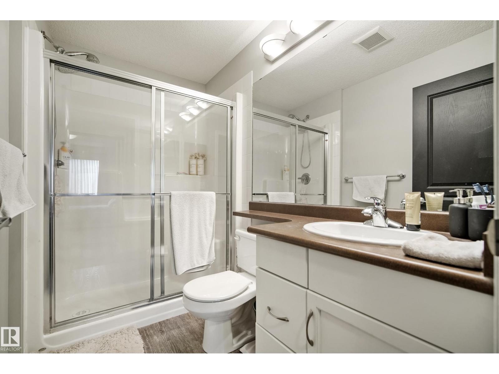 #340 2436 Guardian Rd Nw, Edmonton, Alberta  T5T 2P5 - Photo 15 - E4503841