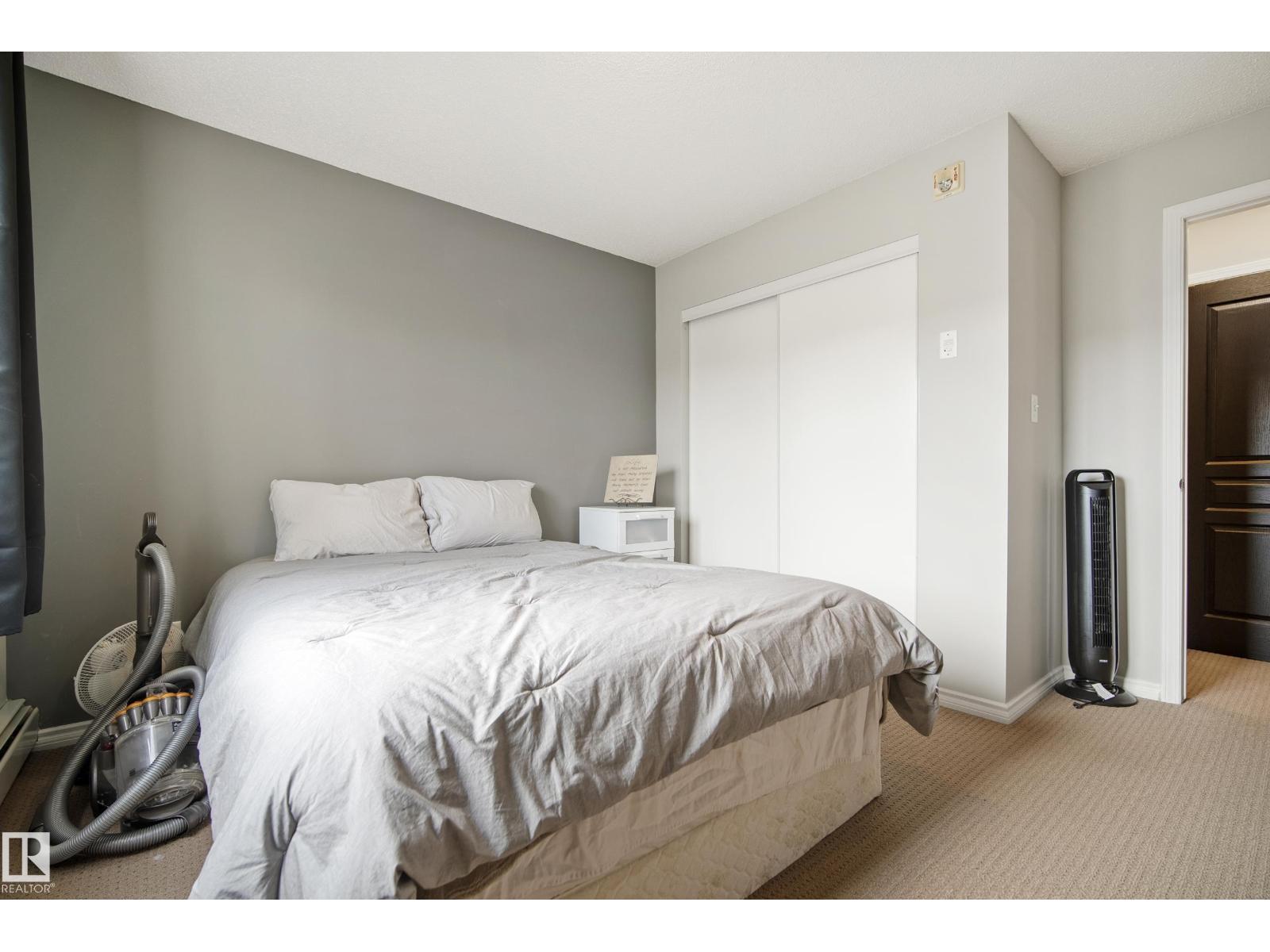 #340 2436 Guardian Rd Nw, Edmonton, Alberta  T5T 2P5 - Photo 17 - E4503841