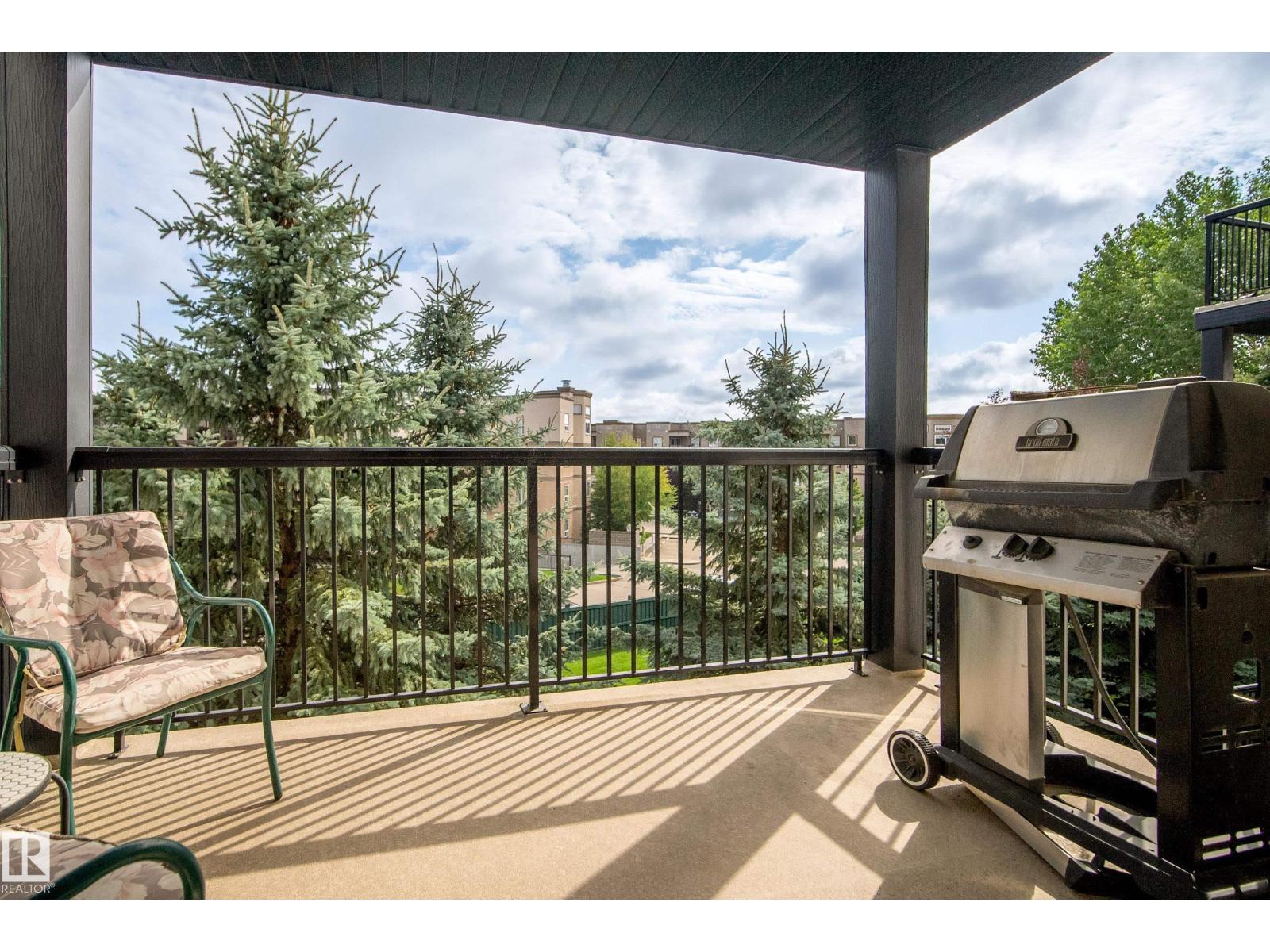 #340 2436 Guardian Rd Nw, Edmonton, Alberta  T5T 2P5 - Photo 19 - E4503841