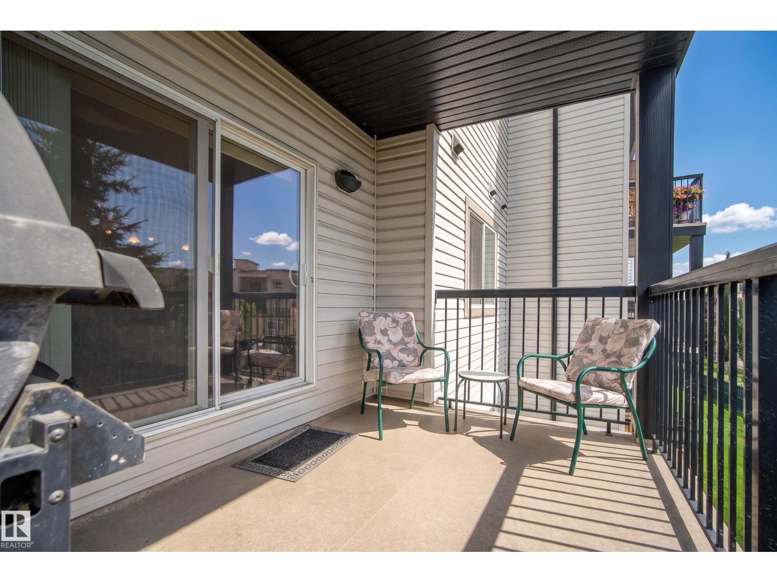 #340 2436 Guardian Rd Nw, Edmonton, Alberta  T5T 2P5 - Photo 20 - E4503841