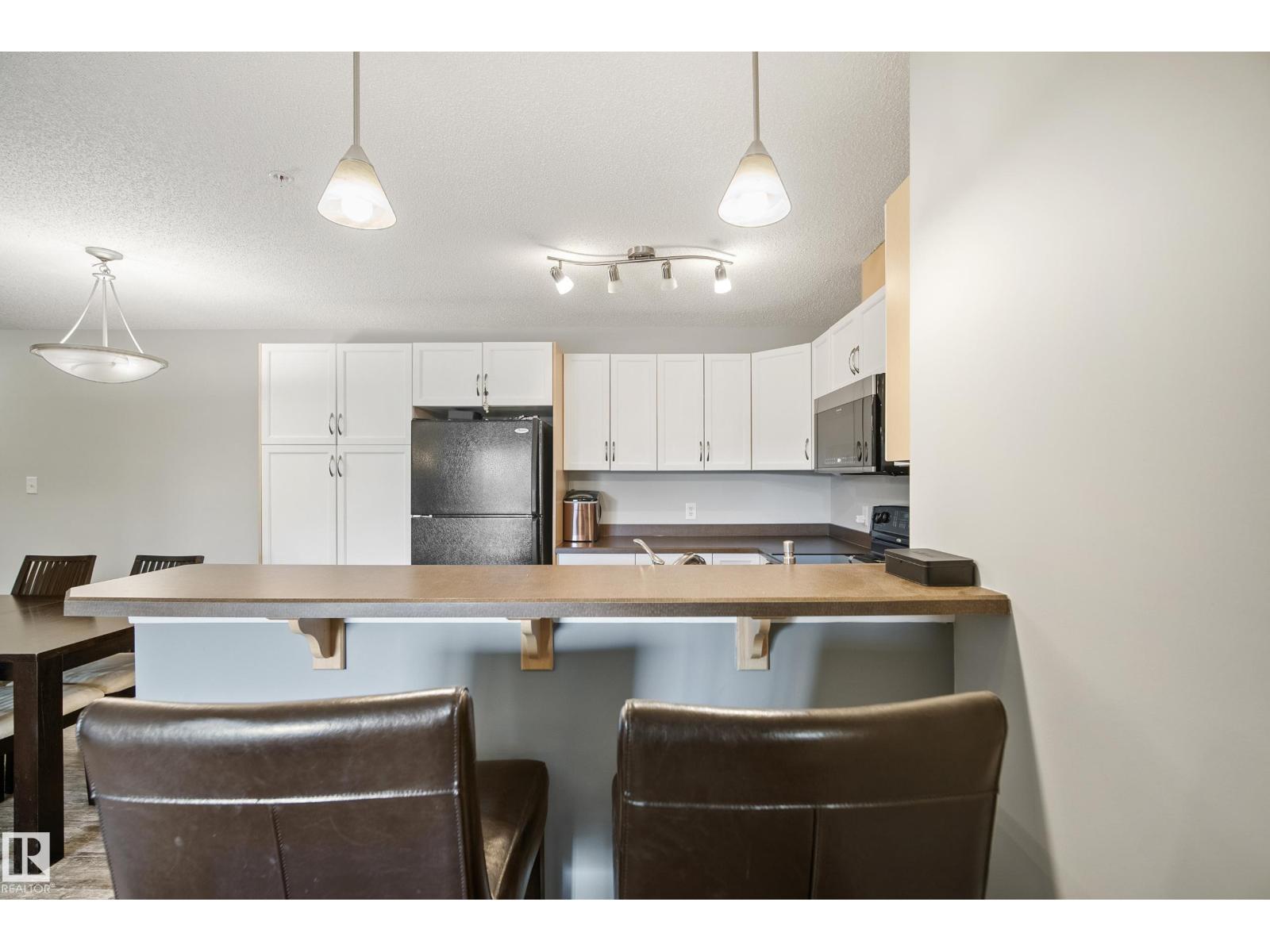 #340 2436 Guardian Rd Nw, Edmonton, Alberta  T5T 2P5 - Photo 7 - E4503841