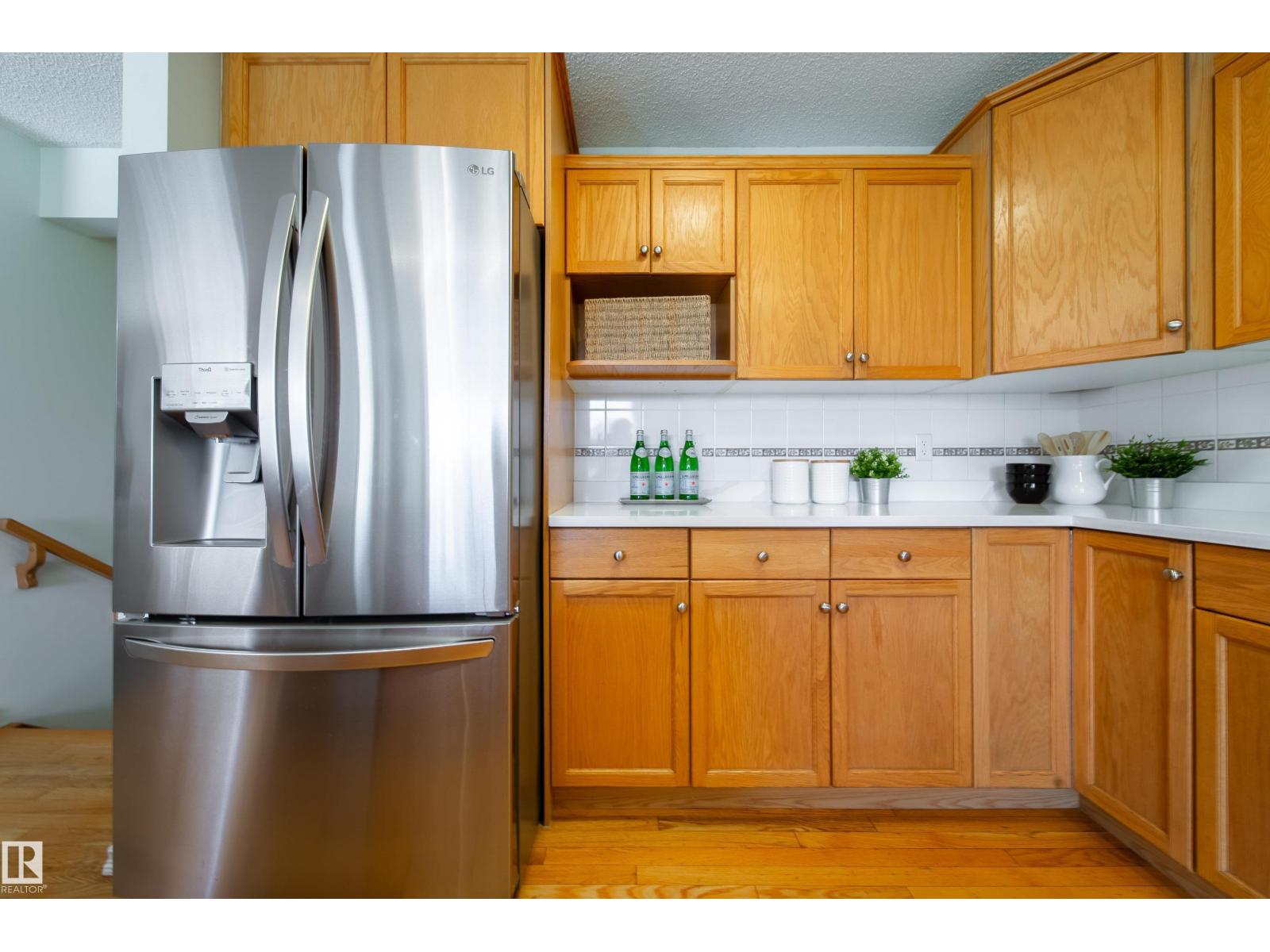 4811 152 Av Nw, Edmonton, Alberta  T5Y 3B8 - Photo 12 - E4503842