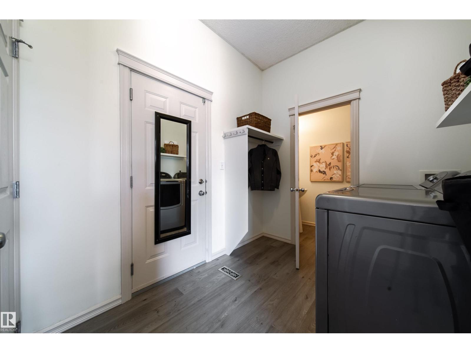 4811 152 Av Nw, Edmonton, Alberta  T5Y 3B8 - Photo 14 - E4503842
