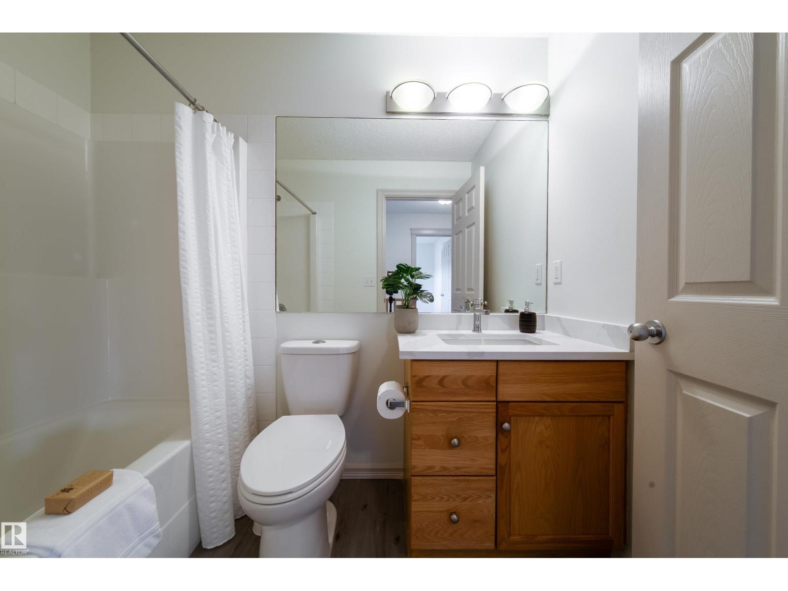 4811 152 Av Nw, Edmonton, Alberta  T5Y 3B8 - Photo 20 - E4503842