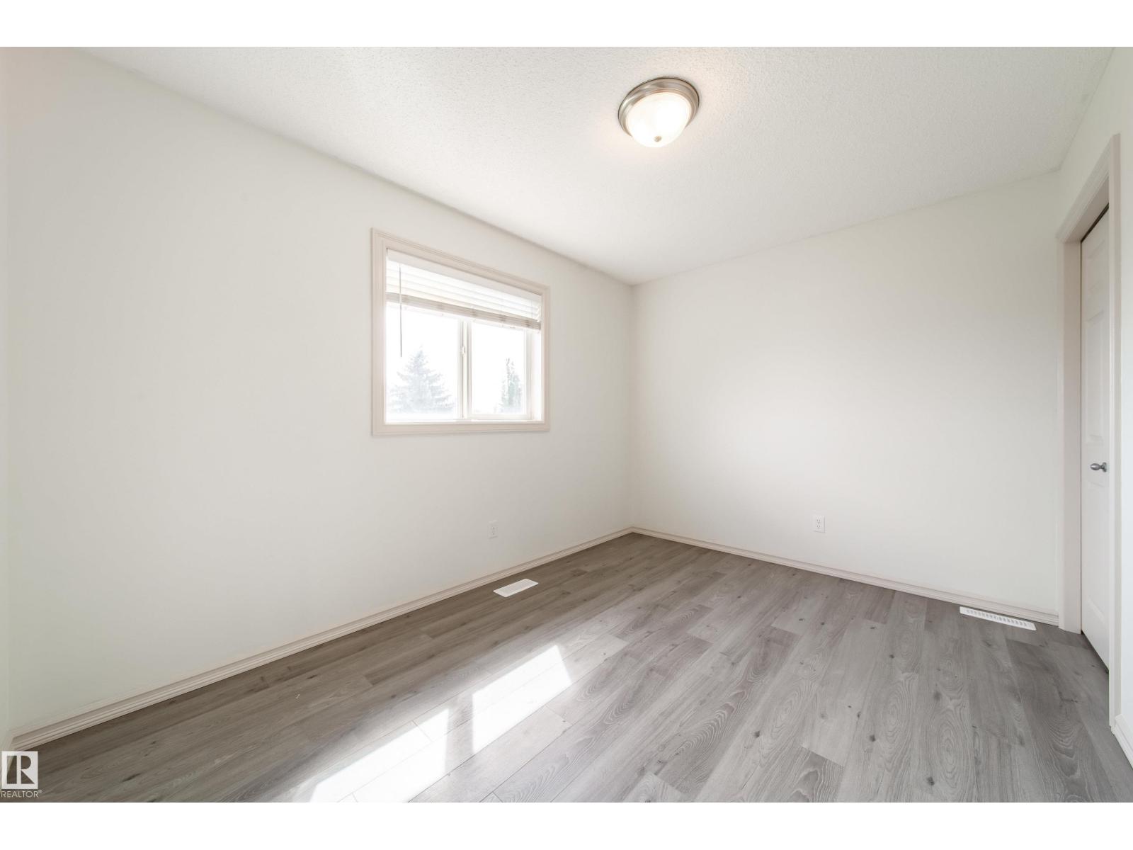 4811 152 Av Nw, Edmonton, Alberta  T5Y 3B8 - Photo 26 - E4503842