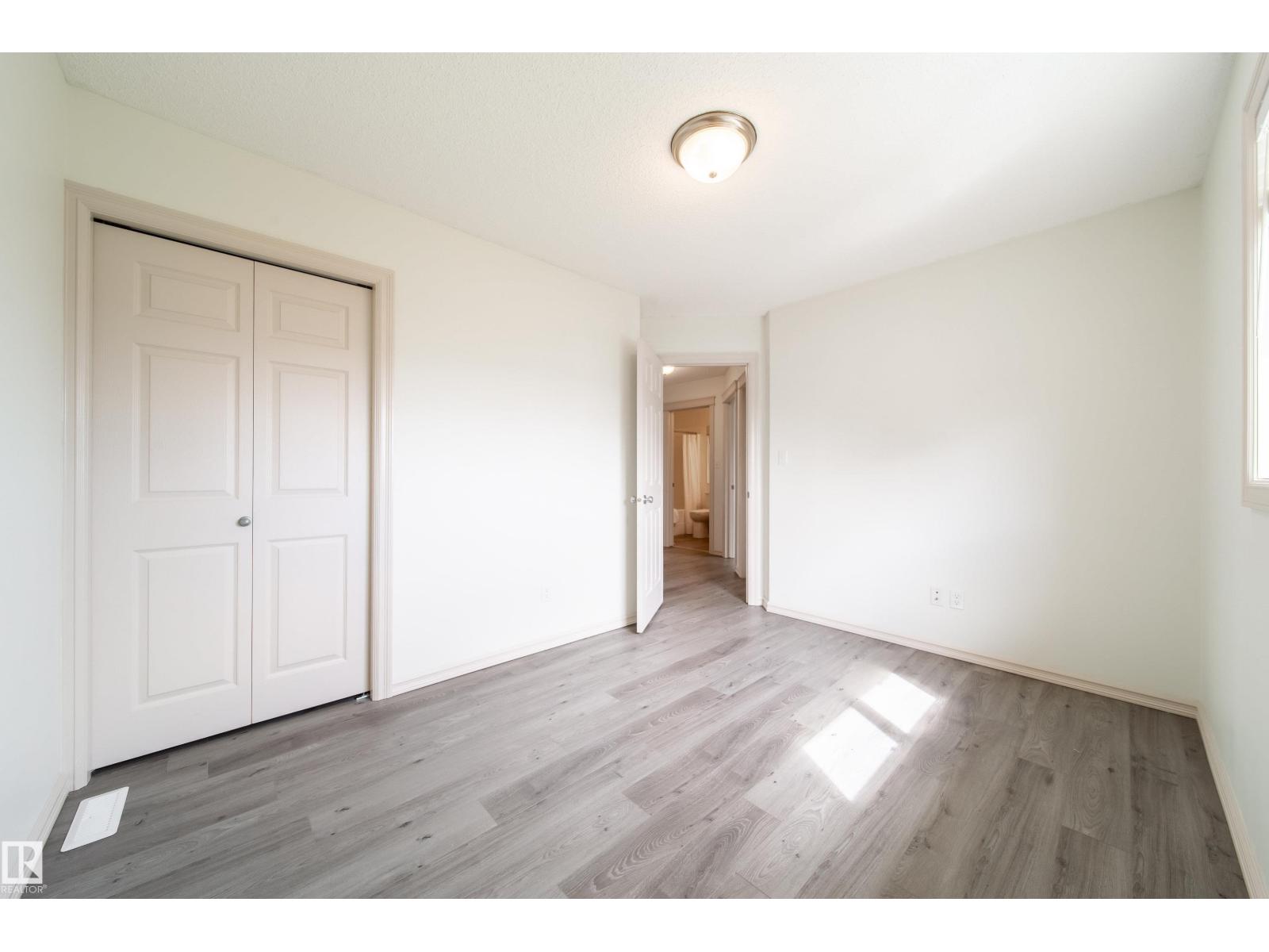 4811 152 Av Nw, Edmonton, Alberta  T5Y 3B8 - Photo 27 - E4503842