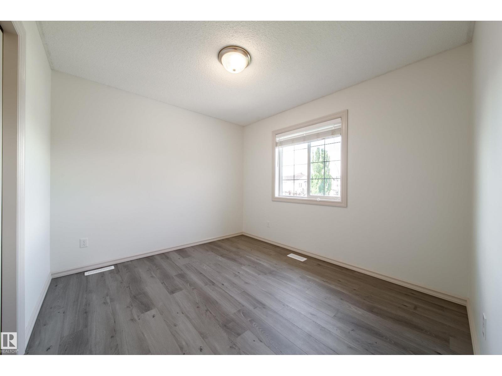4811 152 Av Nw, Edmonton, Alberta  T5Y 3B8 - Photo 28 - E4503842