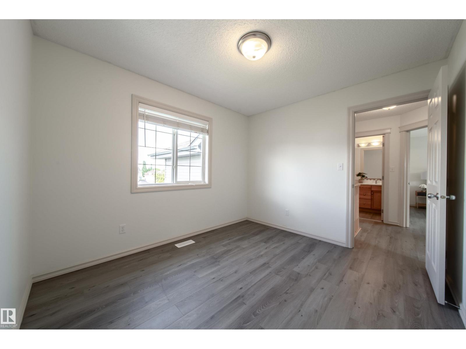 4811 152 Av Nw, Edmonton, Alberta  T5Y 3B8 - Photo 29 - E4503842