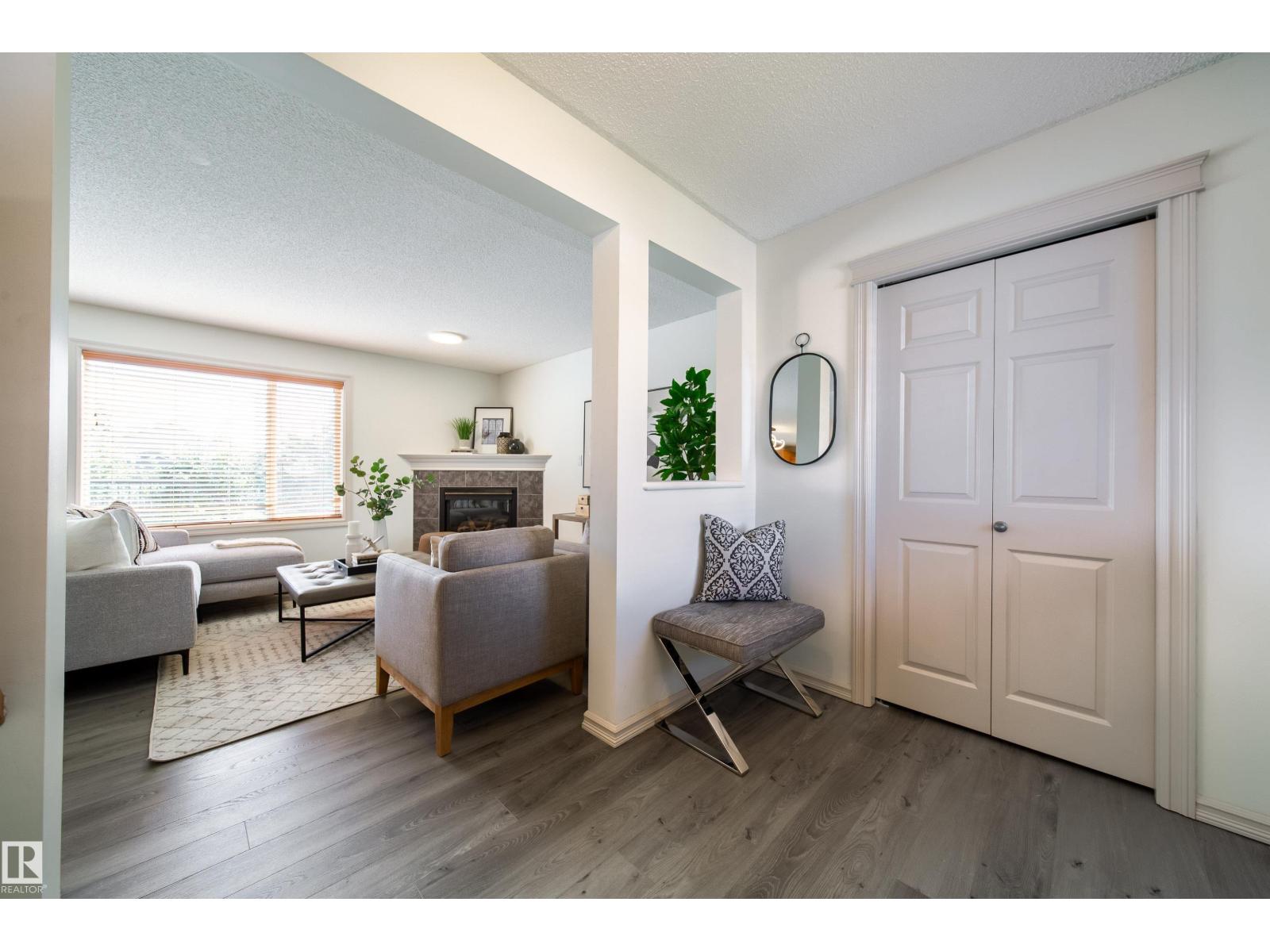 4811 152 Av Nw, Edmonton, Alberta  T5Y 3B8 - Photo 50 - E4503842