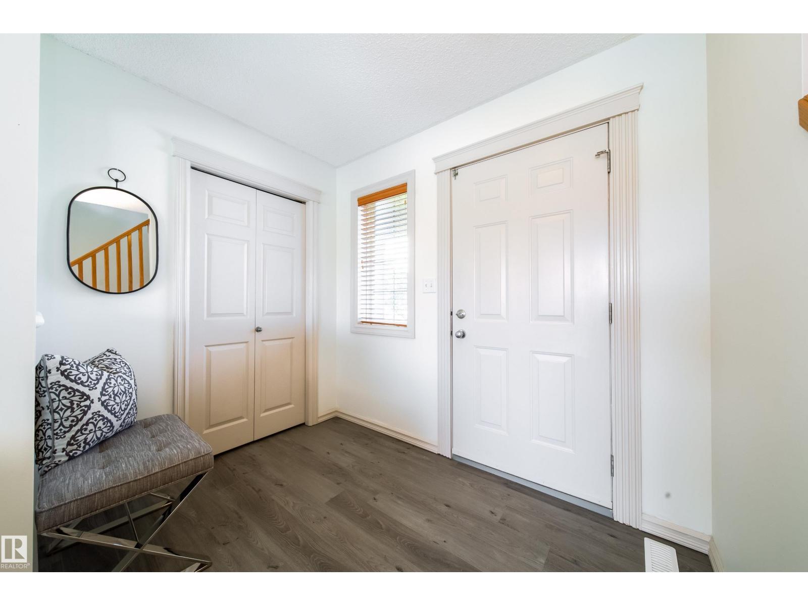 4811 152 Av Nw, Edmonton, Alberta  T5Y 3B8 - Photo 51 - E4503842