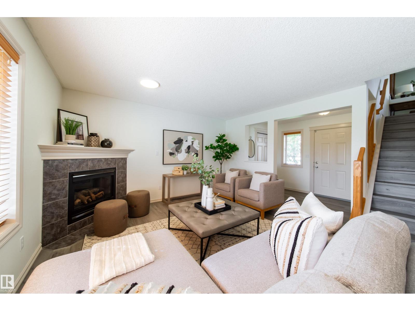 4811 152 Av Nw, Edmonton, Alberta  T5Y 3B8 - Photo 53 - E4503842