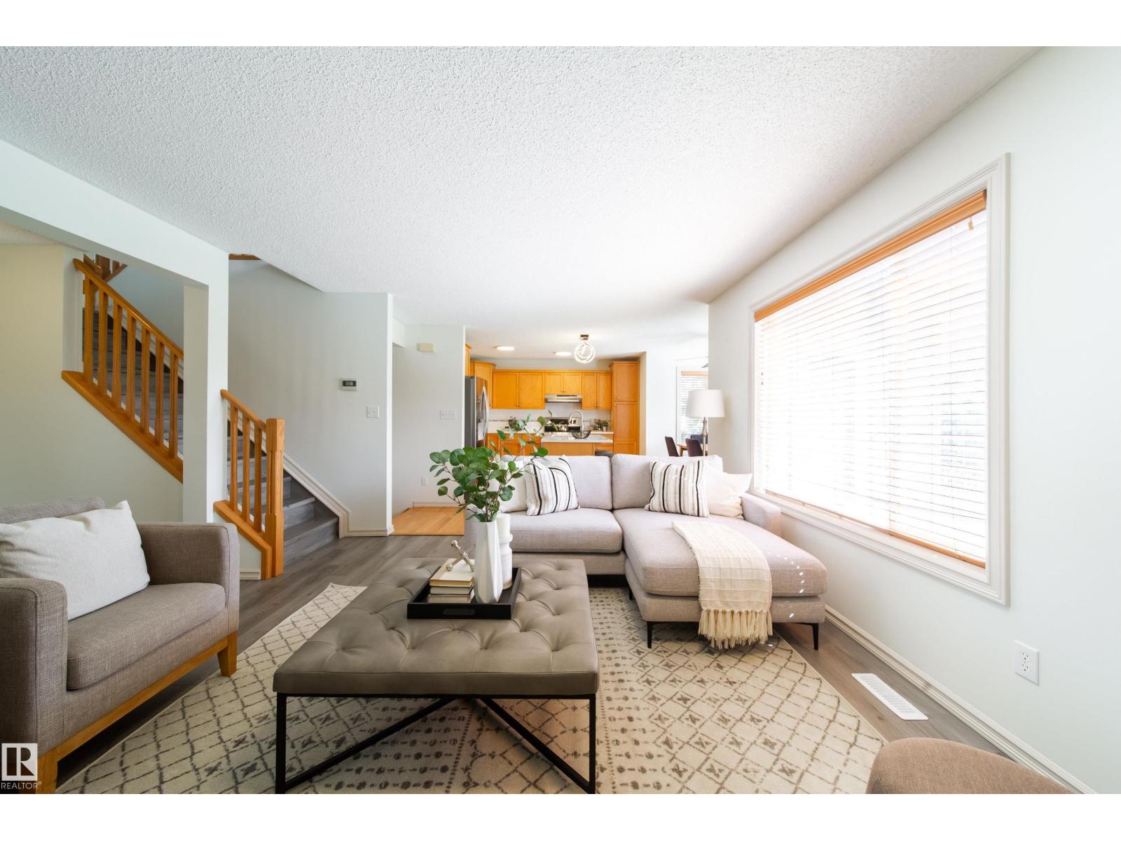 4811 152 Av Nw, Edmonton, Alberta  T5Y 3B8 - Photo 54 - E4503842