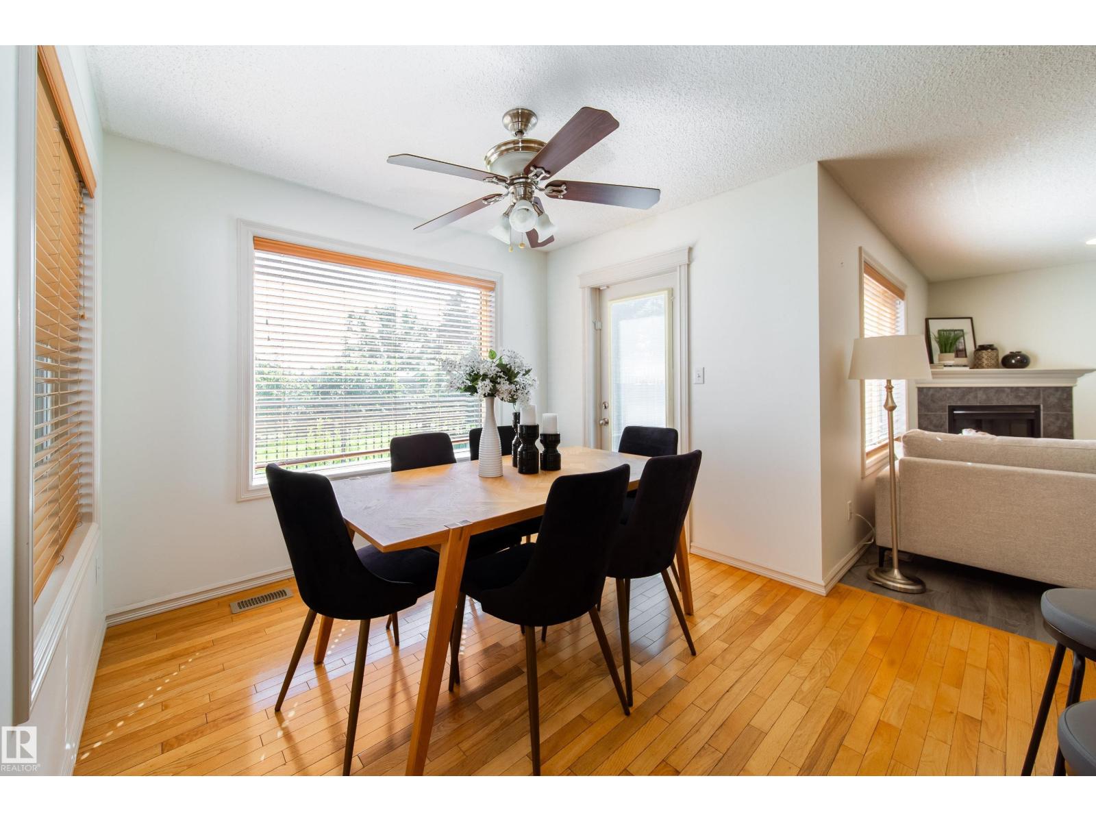 4811 152 Av Nw, Edmonton, Alberta  T5Y 3B8 - Photo 6 - E4503842