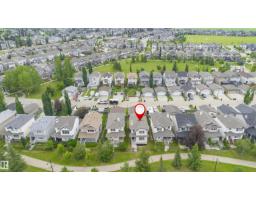 37 Suntree Pm, Leduc, Alberta T9E 8R7 (30156927)
