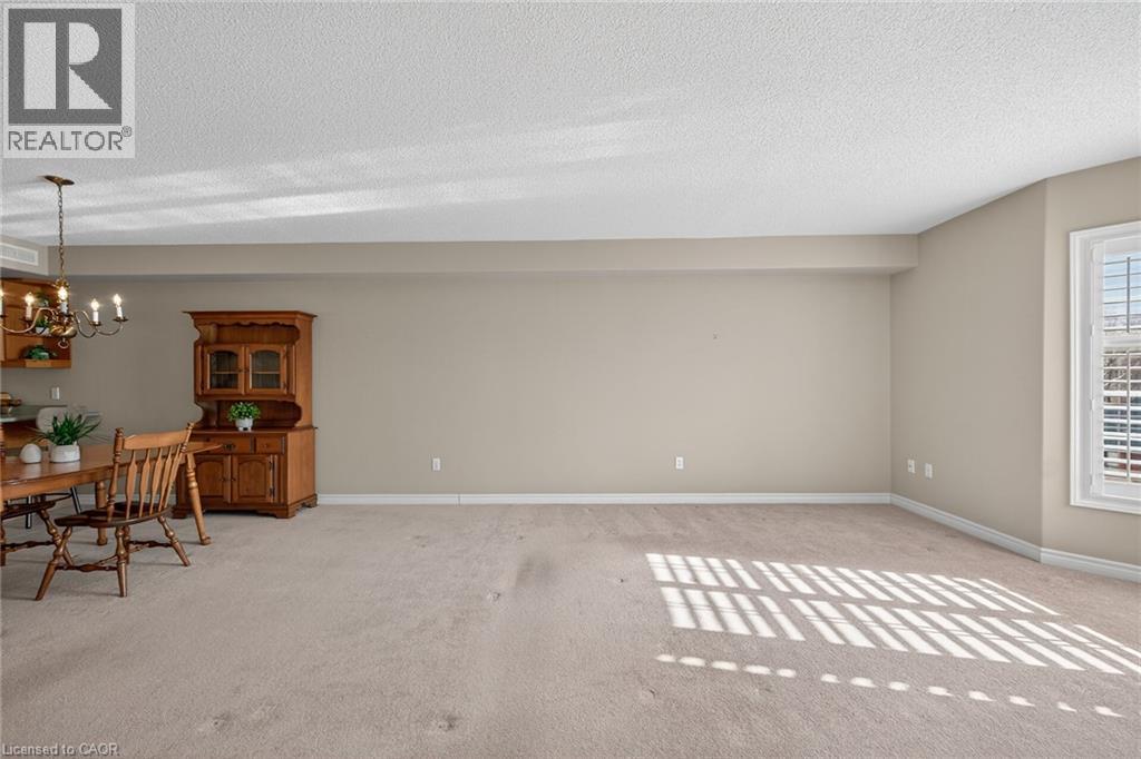 908 Mohawk Road E Unit# 308, Hamilton, Ontario  L8T 2R8 - Photo 9 - 40833173