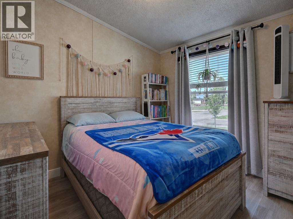 352, 10615 88 Street, Grande Prairie, Alberta T8X 1P5 - Photo 17 - A2330400
