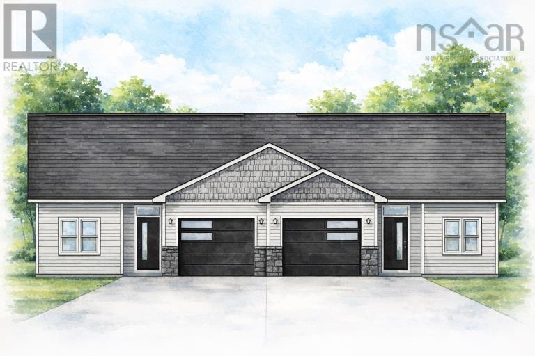 Lot 146b Kingston Court, Three Mile Plains, Nova Scotia  B0N 2T0 - Photo 6 - 202620406