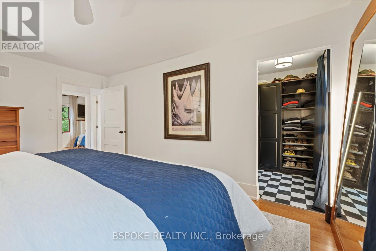 126 Oakcrest Avenue, Toronto, Ontario  M4C 1B9 - Photo 19 - E13676330