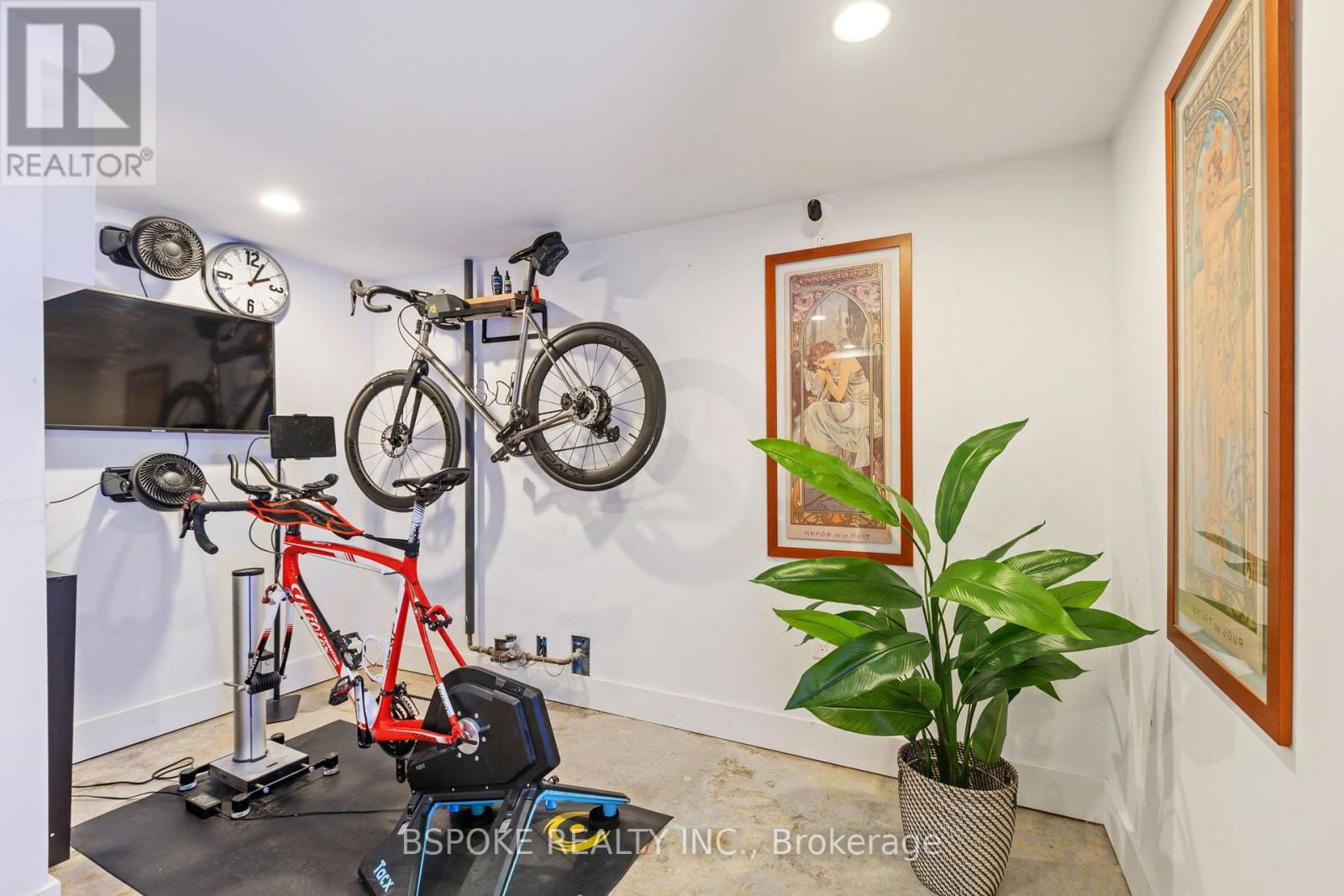 126 Oakcrest Avenue, Toronto, Ontario  M4C 1B9 - Photo 23 - E13676330