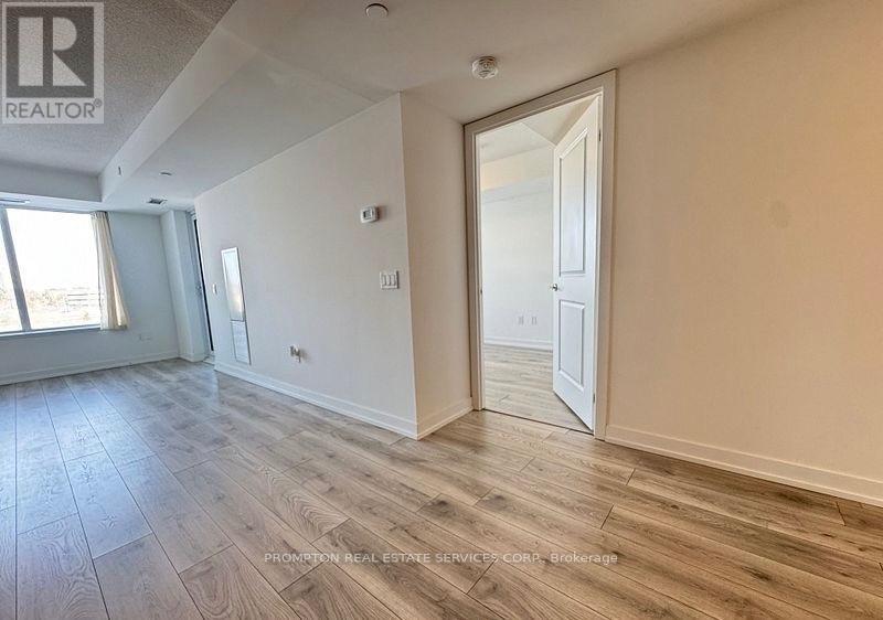 512 - 1455 Celebration Drive, Pickering, Ontario  L1W 0C3 - Photo 10 - E13676416