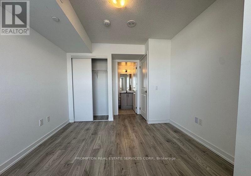 512 - 1455 Celebration Drive, Pickering, Ontario  L1W 0C3 - Photo 11 - E13676416