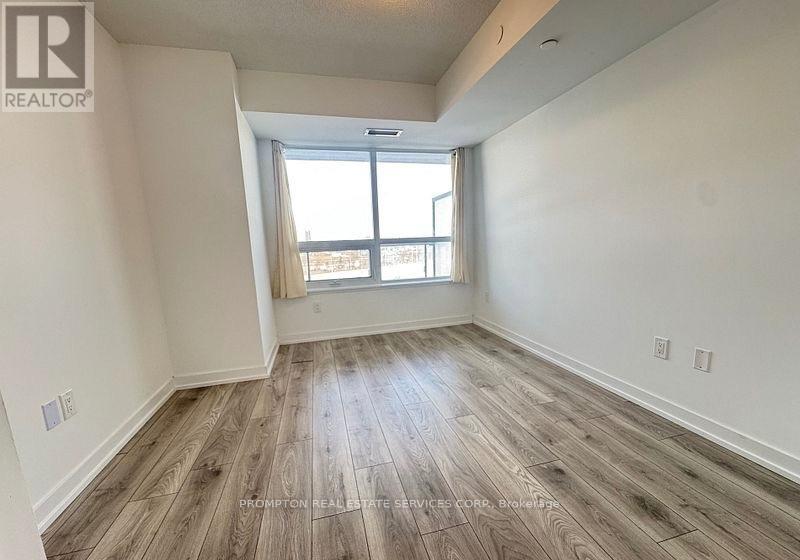 512 - 1455 Celebration Drive, Pickering, Ontario  L1W 0C3 - Photo 12 - E13676416