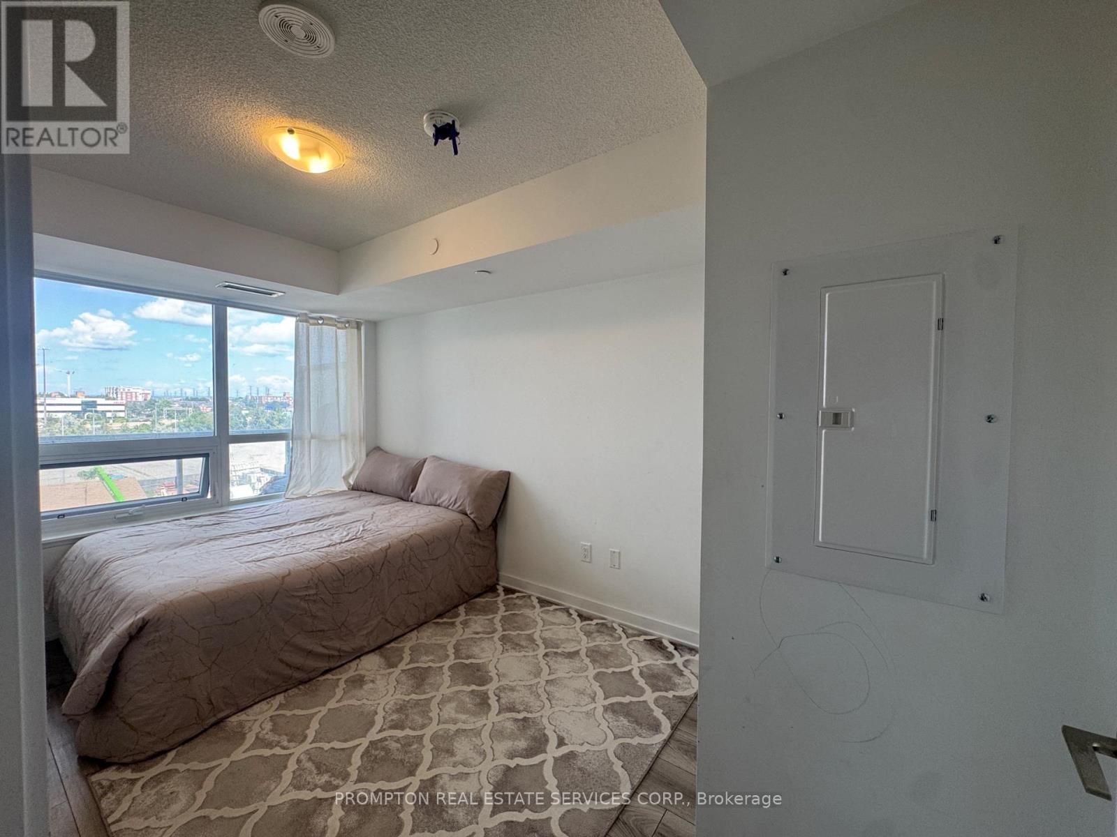 512 - 1455 Celebration Drive, Pickering, Ontario  L1W 0C3 - Photo 15 - E13676416