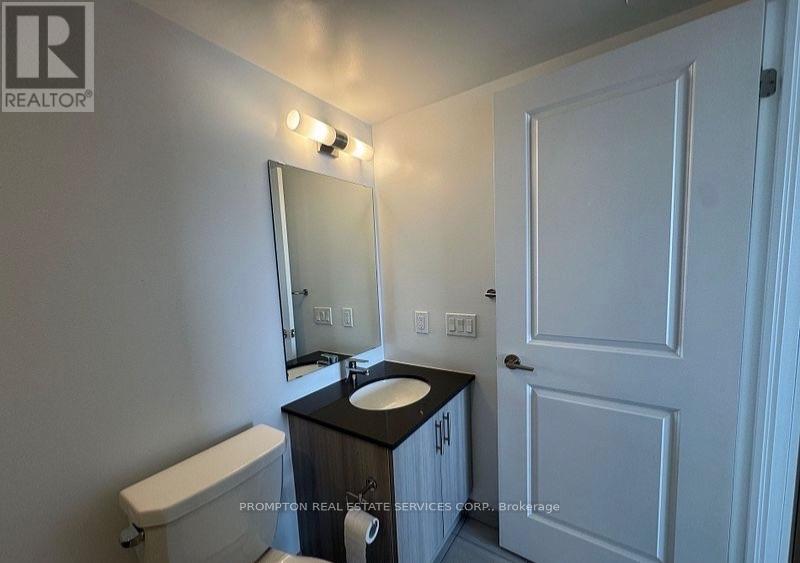 512 - 1455 Celebration Drive, Pickering, Ontario  L1W 0C3 - Photo 16 - E13676416
