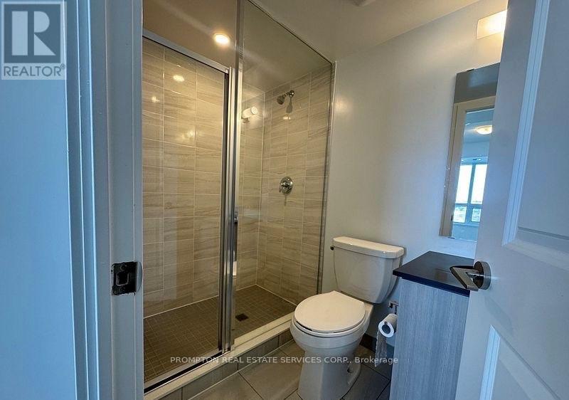 512 - 1455 Celebration Drive, Pickering, Ontario  L1W 0C3 - Photo 17 - E13676416