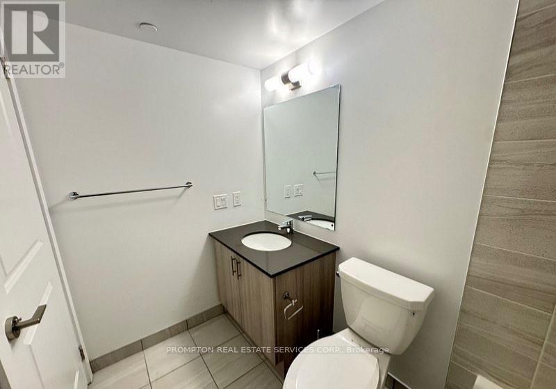 512 - 1455 Celebration Drive, Pickering, Ontario  L1W 0C3 - Photo 18 - E13676416