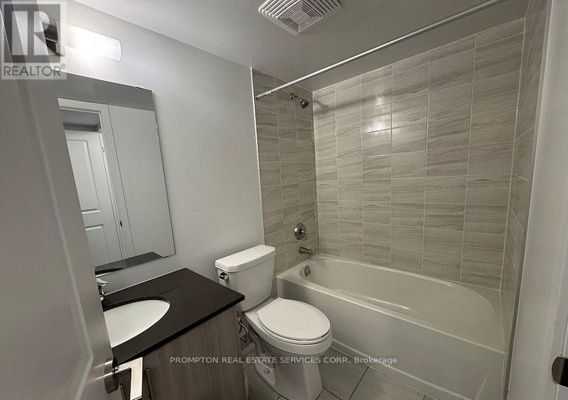 512 - 1455 Celebration Drive, Pickering, Ontario  L1W 0C3 - Photo 19 - E13676416