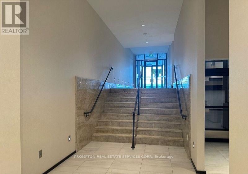 512 - 1455 Celebration Drive, Pickering, Ontario  L1W 0C3 - Photo 27 - E13676416