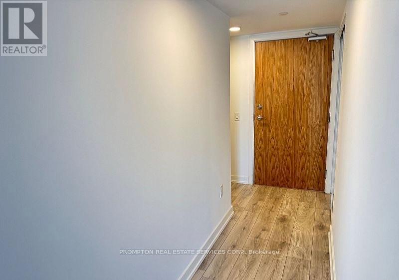 512 - 1455 Celebration Drive, Pickering, Ontario  L1W 0C3 - Photo 3 - E13676416