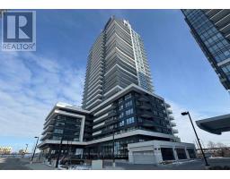 512 - 1455 CELEBRATION DRIVE, Pickering, Ontario