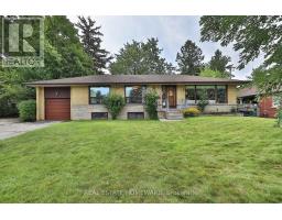 71 GATESVIEW AVENUE, Toronto, Ontario