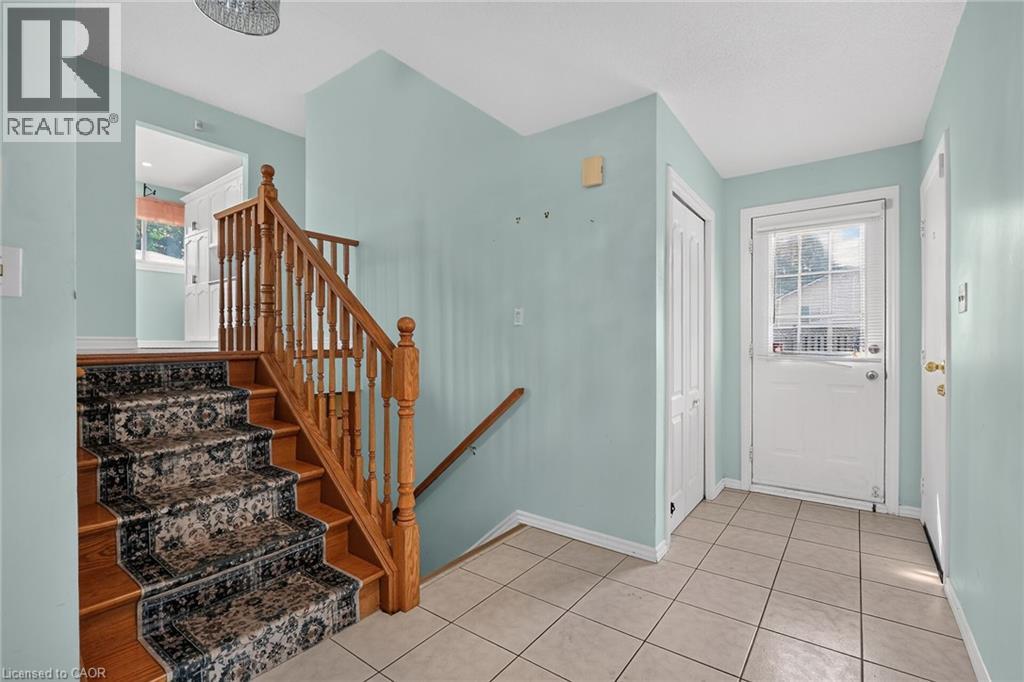 186 Glenmor Drive, Caledonia, Ontario  N3W 1K3 - Photo 3 - 40845049