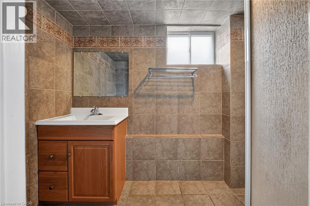 186 Glenmor Drive, Caledonia, Ontario  N3W 1K3 - Photo 28 - 40845049