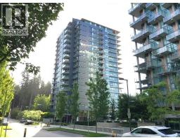 301 5728 BERTON AVENUE, Vancouver, British Columbia