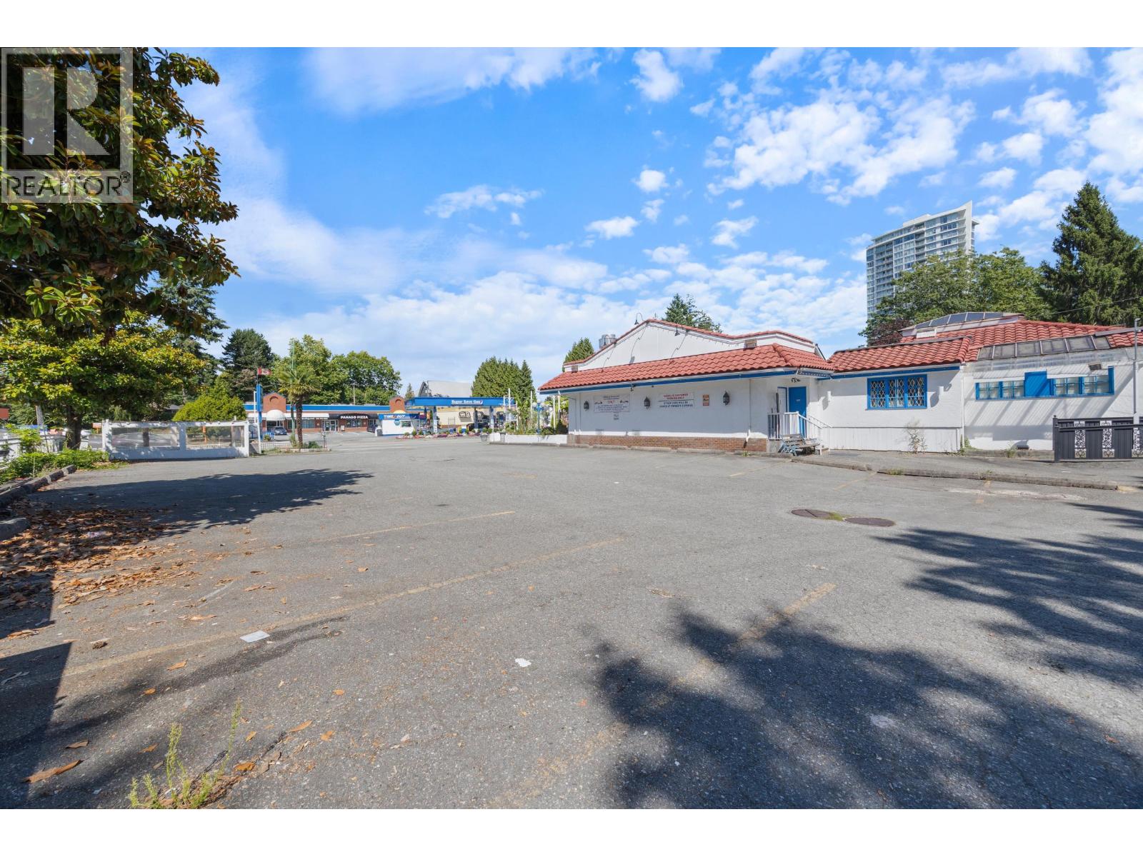 6558 Kingsway, Burnaby, British Columbia  V5E 1C5 - Photo 6 - C8080873
