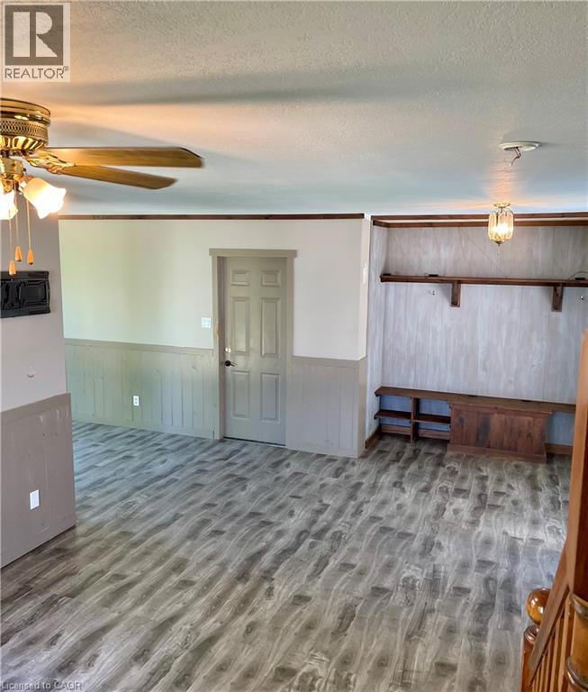 78 Main Street E, Drayton, Ontario  N0G 1P0 - Photo 8 - 40852392