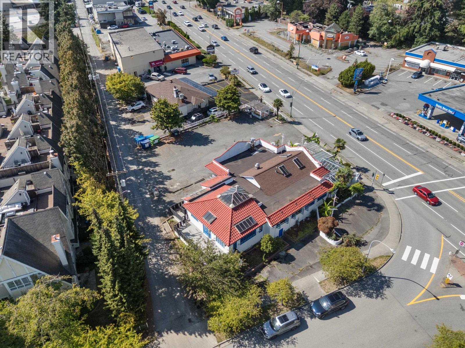 6558 Kingsway, Burnaby, British Columbia  V5E 1C5 - Photo 3 - C8080873