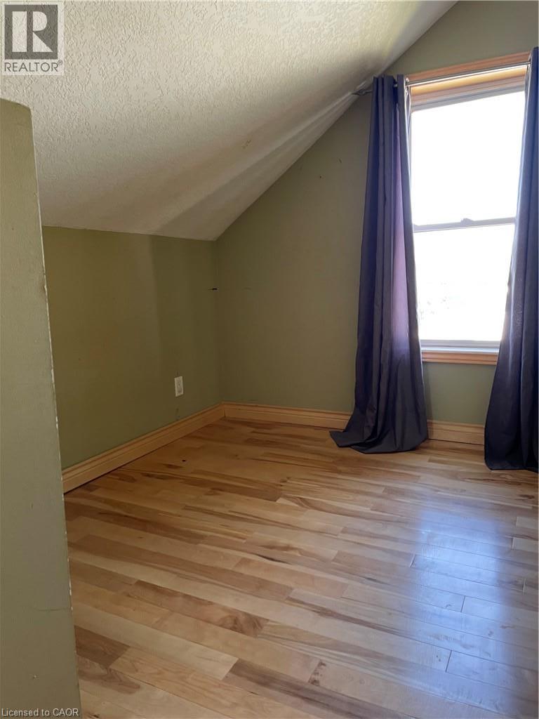 78 Main Street E, Drayton, Ontario  N0G 1P0 - Photo 10 - 40852392