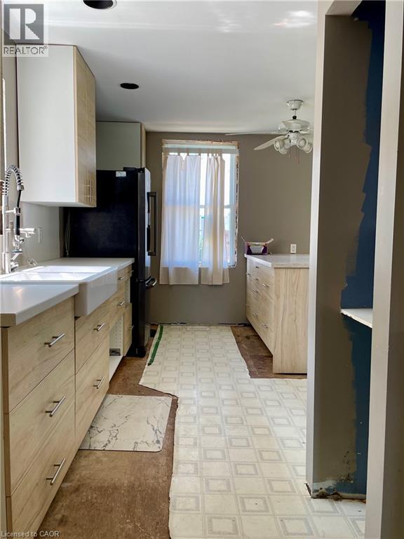 78 Main Street E, Drayton, Ontario  N0G 1P0 - Photo 4 - 40852392