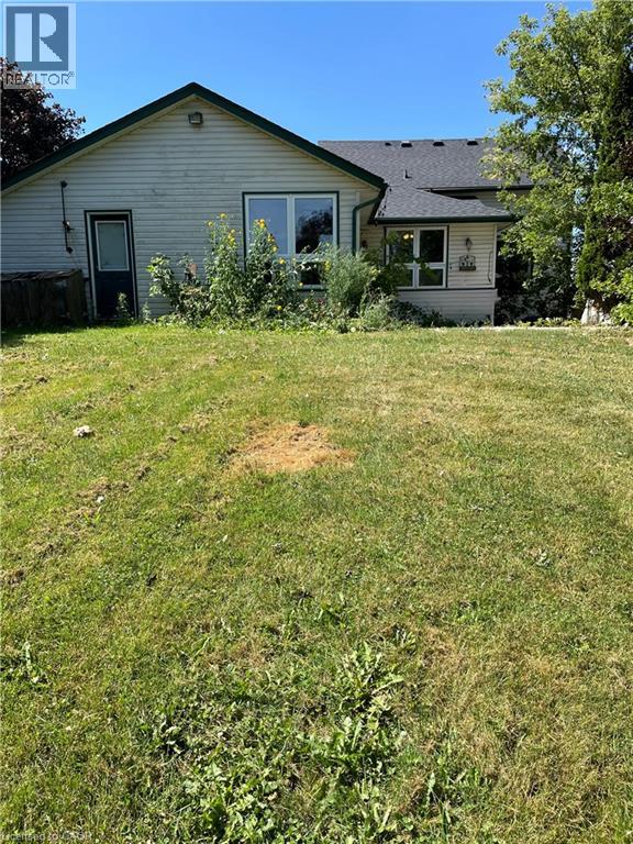 78 Main Street E, Drayton, Ontario  N0G 1P0 - Photo 22 - 40852392