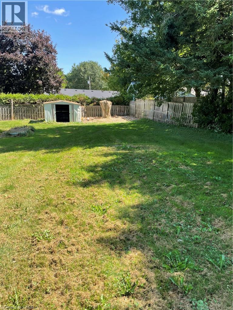 78 Main Street E, Drayton, Ontario  N0G 1P0 - Photo 16 - 40852392
