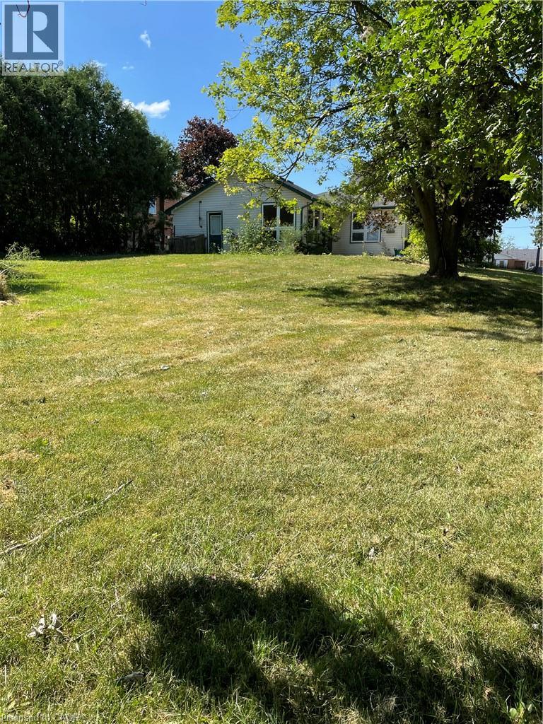 78 Main Street E, Drayton, Ontario  N0G 1P0 - Photo 18 - 40852392