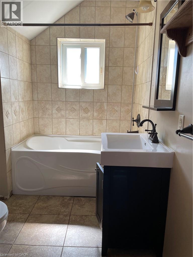 78 Main Street E, Drayton, Ontario  N0G 1P0 - Photo 12 - 40852392