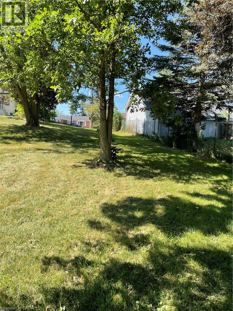 78 Main Street E, Drayton, Ontario  N0G 1P0 - Photo 19 - 40852392
